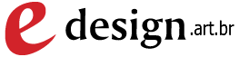 EDesign – Consultoria de Projetos e Presença Digital