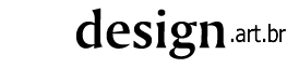 edesign-logotipo